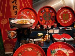 -和平菓局(王府井店)