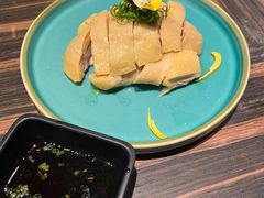 -江太极江浙菜(马桥万达广场店)