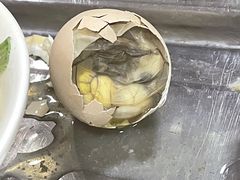 -阊门姚记豆浆(旧学前直营店)