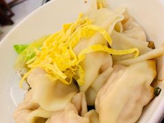 -熙盛源(滨湖万达店)