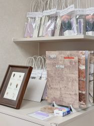 -Lumi露米·美甲美睫品质店