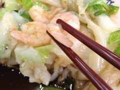 iphone_upload_pic-银记肠粉(文昌北路店)