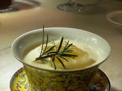 -柒Lounge(三里屯店)