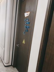 -加减美医美连锁品牌
