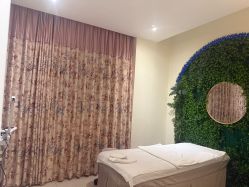 -香秀空间科技抗衰·美容中心