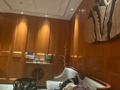 -A One Kitchen·南京精菜馆(德基广场店)