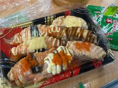 -友悦食堂(灯湖店)