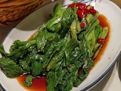 -欣旺·迎宾楼·百年无锡菜