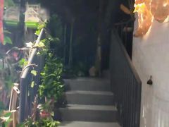 -百玺足道(柳沙店)