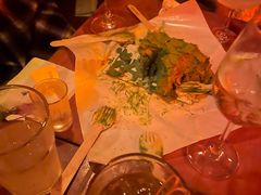 -The Drinkery (瑞金店)