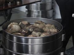 -達揚原味燉品(文明路店)
