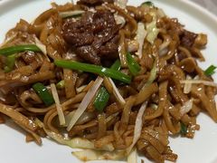 -如轩·海鲜砂锅粥·潮汕菜(南城店)