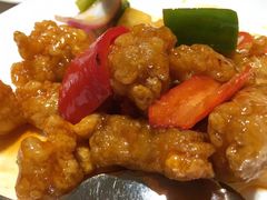 -凤凰轩·尾牙宴·生日宴(十里银滩店)