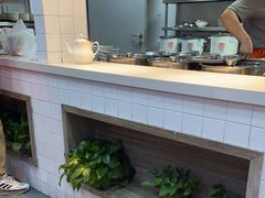 -景芳周大姐(国大城市广场店)