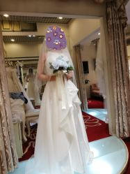 -全城热恋璀璨婚纱摄影(国贸总店)