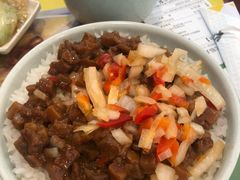 -真功夫(中大五院店)