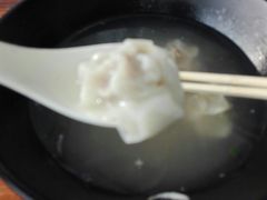 -白下元宵铺(中央北路店)