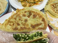-东北风味思缘食府(对湖路店)