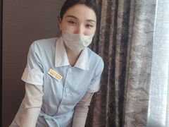 -康逸居·始于2002(海安店)