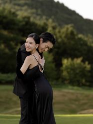 -CD视觉婚纱摄影