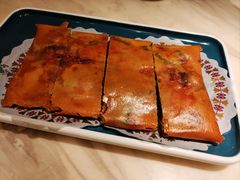 -陶陶居酒家(SM二期购物广场店)