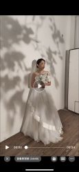 点击看大图 -北遇映画PHOTO GRAPHY STUDIO