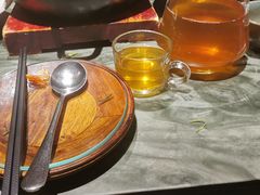 -兰溪小馆(首经贸店)