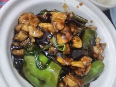 -蘭心餐厅(进贤路店)