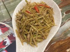 -椿记烧鹅(北门店)