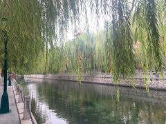 -环城公园