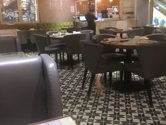 -大咀港式茶餐厅(海岸城店)