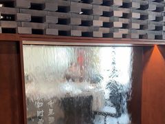 -锦庐道地川菜(来福士店)