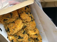 -鲍师傅糕点(春熙路店)