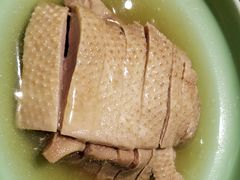 -冶春茶社(星汉大厦店)