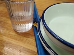 -圣夜东北菜烧烤·夜宵·小龙虾(胥江路店)