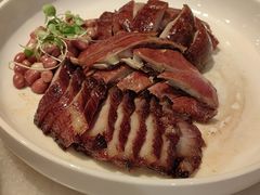 -金鼎轩(方庄天坛店)