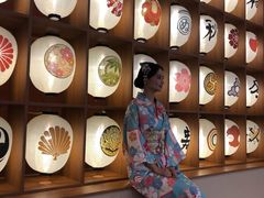 -重庆南山海昌汤都