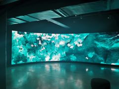 -现代汽车文化中心 Hyundai Motorstudio Beijing