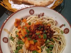 -楚鲜·汉正街一号(天河店)