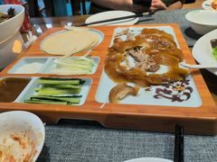 -老山东·山东菜(鲁菜名店)