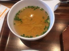 -矢场猪(名古屋站三井楼北馆店)