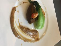 -好悦情铁板烧