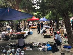 -苏州文庙(姑苏区)