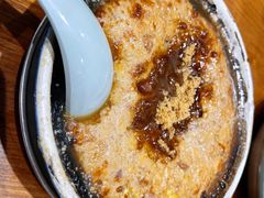 -万香姜汁(引泉路店)