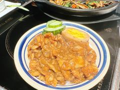 -吴记鲜定味