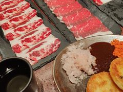 -旺福·贵州酸汤牛肉火锅(陆悦天地店)