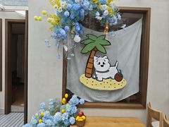 -沛家·西餐Brunch·直火料理