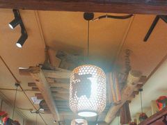 -泥糊破店小酒馆·团建聚餐(南京西路店)