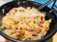 -味千拉面(南宁江南万达店)