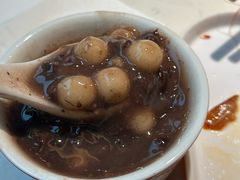 -杨氏青龙虾·吃蟹季(金盛路总店)